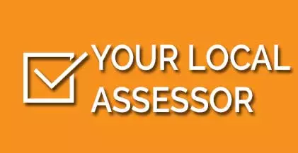 Find Your Local EPC Assessor anywhere in the UK
