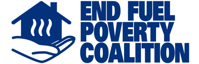 UK End Fuel Poverty Coalition