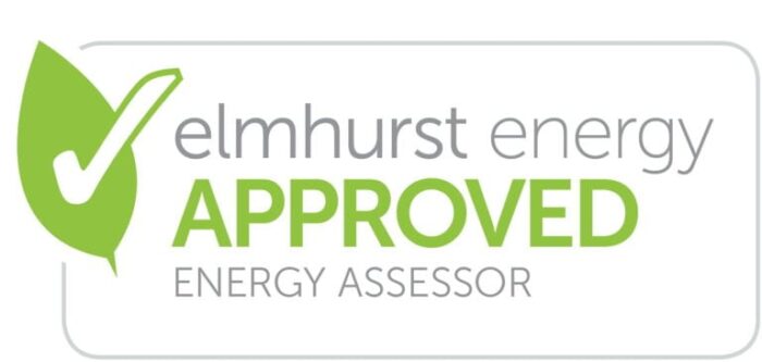 Elmhurst Approved EPC Assessor